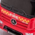 freddo-outdoor-mercedes-benz-antos-foot-to-floor-fire-truck-ride-on-31762604752983_720x-2