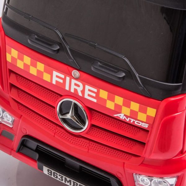 freddo-outdoor-mercedes-benz-antos-foot-to-floor-fire-truck-ride-on-31762604752983_720x freddo-outdoor-mercedes-benz-antos-foot-to-floor-fire-truck-ride-on-31762604752983_720x