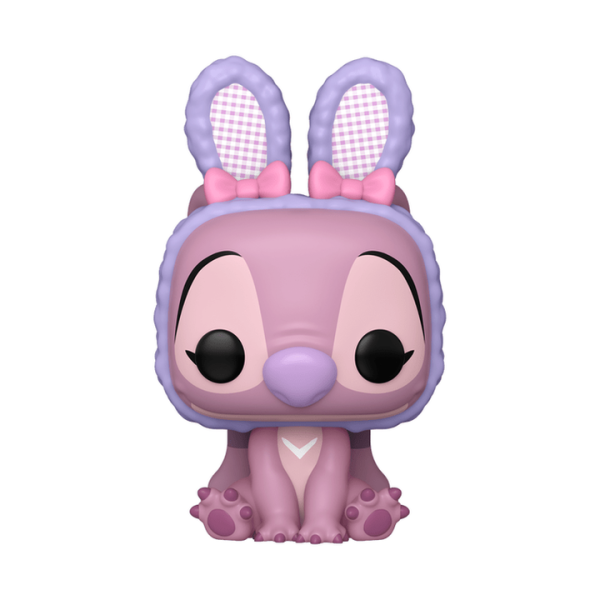 funko-world-of-funko-disney-pop-angel-figure-easter-bunny-1145504820_720x-1 funko-world-of-funko-disney-pop-angel-figure-easter-bunny-1145504820_720x-1