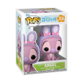 funko-world-of-funko-disney-pop-angel-figure-easter-bunny-1145504821_720x-3