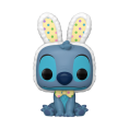 funko-world-of-funko-disney-pop-stitch-figure-easter-bunny-1145504822_720x
