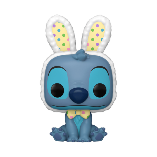 funko-world-of-funko-disney-pop-stitch-figure-easter-bunny-1145504822_720x-2 funko-world-of-funko-disney-pop-stitch-figure-easter-bunny-1145504822_720x-2