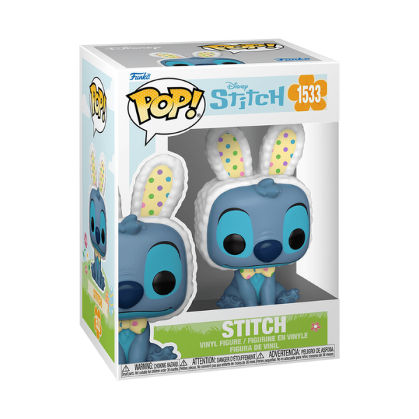 funko-world-of-funko-disney-pop-stitch-figure-easter-bunny-1145504823_720x-3 funko-world-of-funko-disney-pop-stitch-figure-easter-bunny-1145504823_720x-3