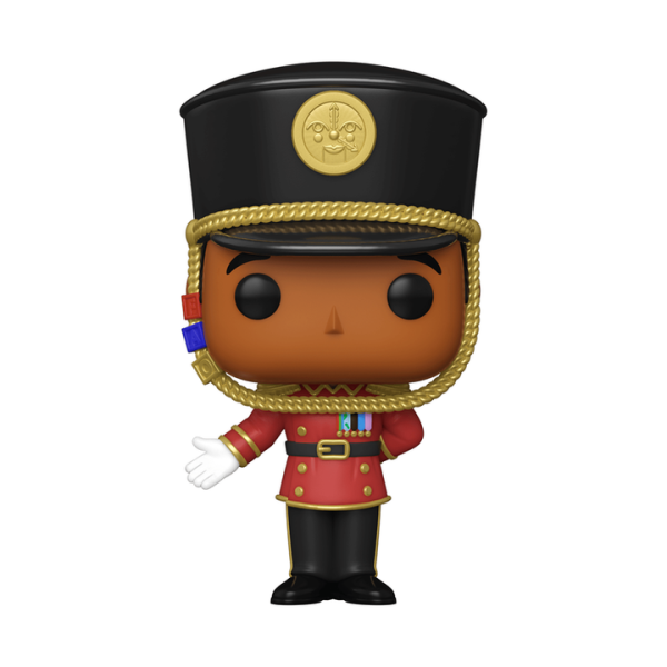 funko-world-of-funko-exclusive-fao-schwarz-pop-soldier-figure-1130083797_720x-4 funko-world-of-funko-exclusive-fao-schwarz-pop-soldier-figure-1130083797_720x-4