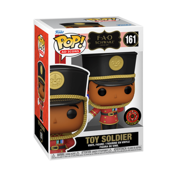 funko-world-of-funko-exclusive-fao-schwarz-pop-soldier-figure-1130083798_720x-4 funko-world-of-funko-exclusive-fao-schwarz-pop-soldier-figure-1130083798_720x-4