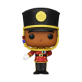 funko-world-of-funko-exclusive-fao-schwarz-pop-soldier-figure-1130083799_720x-4