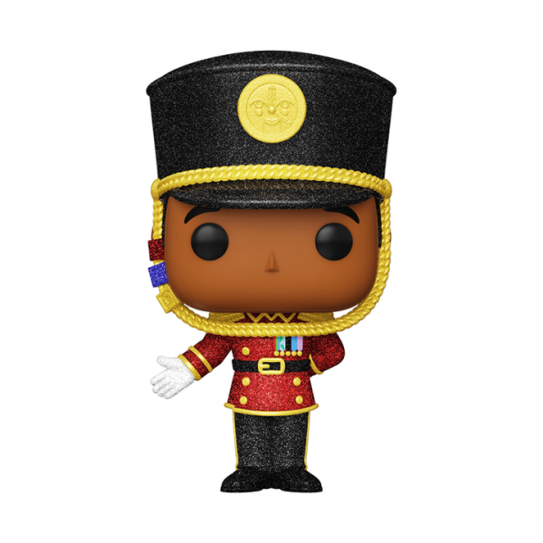 funko-world-of-funko-exclusive-fao-schwarz-pop-soldier-figure-1130083799_720x-7 funko-world-of-funko-exclusive-fao-schwarz-pop-soldier-figure-1130083799_720x-7