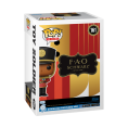 funko-world-of-funko-exclusive-fao-schwarz-pop-soldier-figure-1130083800_720x-8