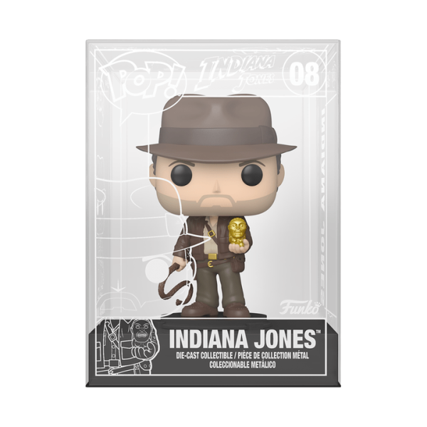 funko-world-of-funko-funko-pop-die-cast-indiana-jones-with-idol-30769440292951_720x-2 funko-world-of-funko-funko-pop-die-cast-indiana-jones-with-idol-30769440292951_720x-2