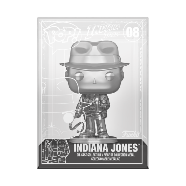 funko-world-of-funko-funko-pop-die-cast-indiana-jones-with-idol-30769441046615_720x-2 funko-world-of-funko-funko-pop-die-cast-indiana-jones-with-idol-30769441046615_720x-2
