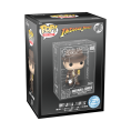 funko-world-of-funko-funko-pop-die-cast-indiana-jones-with-idol-30769441964119_720x-2