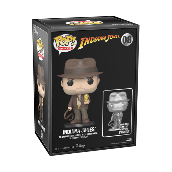funko-world-of-funko-funko-pop-die-cast-indiana-jones-with-idol-30769442783319_720x-3 funko-world-of-funko-funko-pop-die-cast-indiana-jones-with-idol-30769442783319_720x-3
