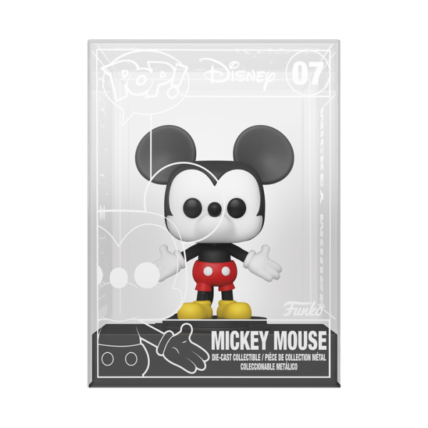 funko-world-of-funko-funko-pop-disney-die-cast-mickey-mouse-30769440260183_720x-2 funko-world-of-funko-funko-pop-disney-die-cast-mickey-mouse-30769440260183_720x-2