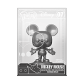 funko-world-of-funko-funko-pop-disney-die-cast-mickey-mouse-30769441636439_720x-1