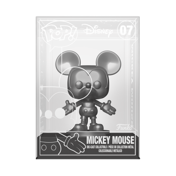 funko-world-of-funko-funko-pop-disney-die-cast-mickey-mouse-30769441636439_720x-1 funko-world-of-funko-funko-pop-disney-die-cast-mickey-mouse-30769441636439_720x-1