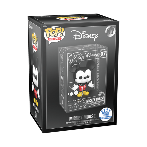 funko-world-of-funko-funko-pop-disney-die-cast-mickey-mouse-30769442553943_720x-5 funko-world-of-funko-funko-pop-disney-die-cast-mickey-mouse-30769442553943_720x-5