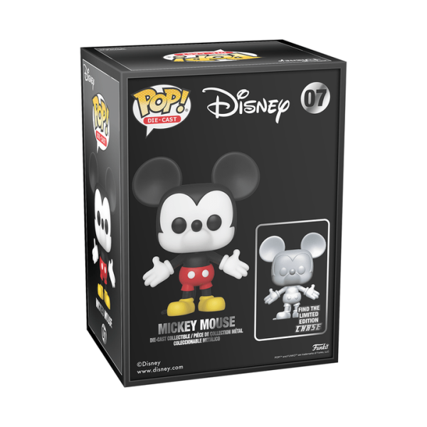 funko-world-of-funko-funko-pop-disney-die-cast-mickey-mouse-30769443110999_720x-5 funko-world-of-funko-funko-pop-disney-die-cast-mickey-mouse-30769443110999_720x-5