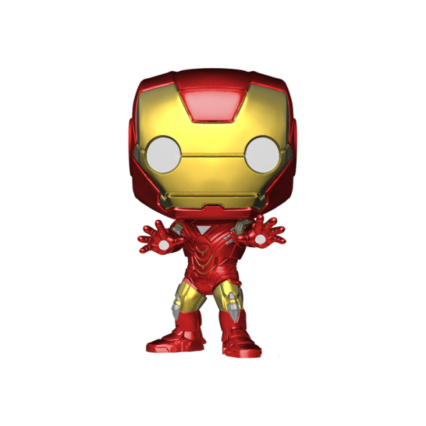 funko-world-of-funko-funko-pop-marvel-die-cast-iron-man-vi-30769440784471_720x funko-world-of-funko-funko-pop-marvel-die-cast-iron-man-vi-30769440784471_720x