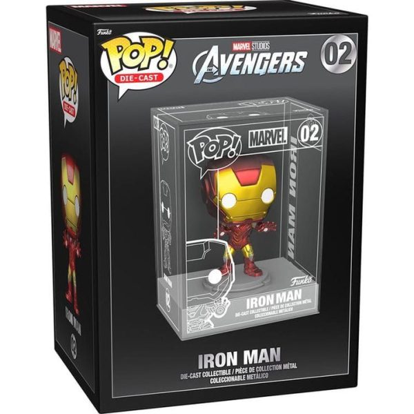 funko-world-of-funko-funko-pop-marvel-die-cast-iron-man-vi-30769441734743_720x-2 funko-world-of-funko-funko-pop-marvel-die-cast-iron-man-vi-30769441734743_720x-2