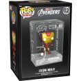 funko-world-of-funko-funko-pop-marvel-die-cast-iron-man-vi-30769441734743_720x-3