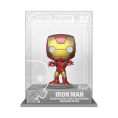 funko-world-of-funko-funko-pop-marvel-die-cast-iron-man-vi-30769443995735_720x-1