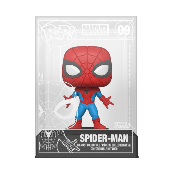 funko-world-of-funko-funko-pop-marvel-die-cast-spider-man-30769439801431_720x-5 funko-world-of-funko-funko-pop-marvel-die-cast-spider-man-30769439801431_720x-5