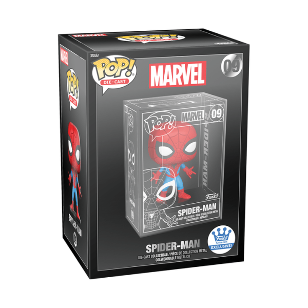 funko-world-of-funko-funko-pop-marvel-die-cast-spider-man-30769441767511_720x-5 funko-world-of-funko-funko-pop-marvel-die-cast-spider-man-30769441767511_720x-5