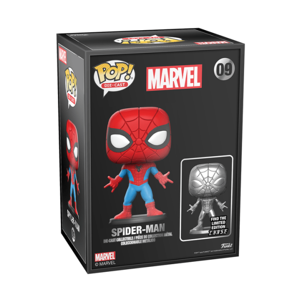funko-world-of-funko-funko-pop-marvel-die-cast-spider-man-30769442652247_720x-4 funko-world-of-funko-funko-pop-marvel-die-cast-spider-man-30769442652247_720x-4
