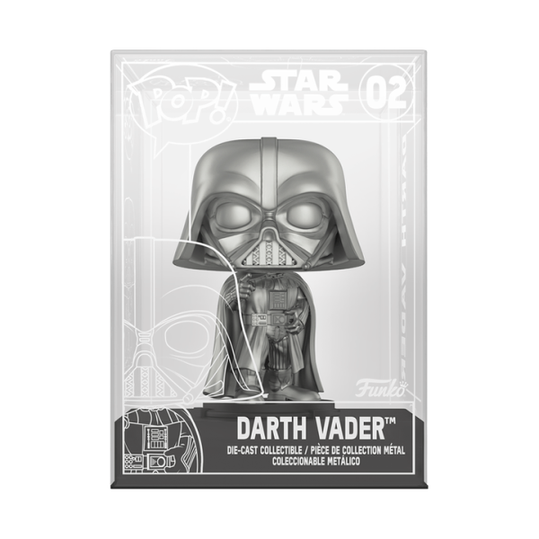 funko-world-of-funko-funko-pop-star-wars-die-cast-darth-vader-30769441701975_720x-1 funko-world-of-funko-funko-pop-star-wars-die-cast-darth-vader-30769441701975_720x-1