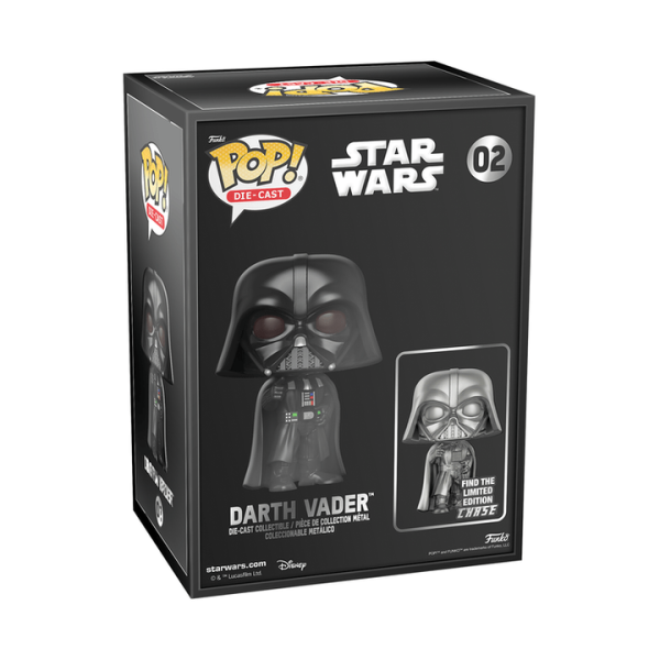 funko-world-of-funko-funko-pop-star-wars-die-cast-darth-vader-30769442586711_720x-1 funko-world-of-funko-funko-pop-star-wars-die-cast-darth-vader-30769442586711_720x-1