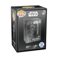 funko-world-of-funko-funko-pop-star-wars-die-cast-darth-vader-30769443143767_720x-1