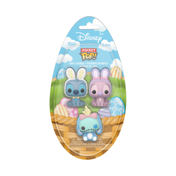funko-world-of-funko-pocket-pop-easter-stitch-angel-scrump-3-pack-1145504819_720x-2 funko-world-of-funko-pocket-pop-easter-stitch-angel-scrump-3-pack-1145504819_720x-2