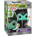 funko-world-of-funko-pop-classics-disney-maleficent-31479240523863_720x-1