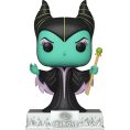funko-world-of-funko-pop-classics-disney-maleficent-31479241080919_720x