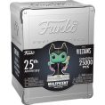 funko-world-of-funko-pop-classics-disney-maleficent-31479241343063_720x-1