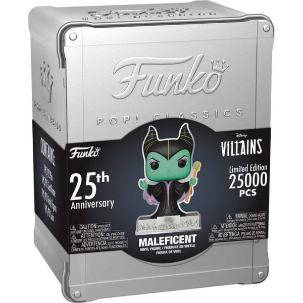 funko-world-of-funko-pop-classics-disney-maleficent-31479241343063_720x-3 funko-world-of-funko-pop-classics-disney-maleficent-31479241343063_720x-3