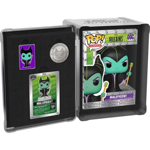 funko-world-of-funko-pop-classics-disney-maleficent-31479241474135_720x-3 funko-world-of-funko-pop-classics-disney-maleficent-31479241474135_720x-3