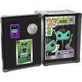 funko-world-of-funko-pop-classics-disney-maleficent-31479241474135_720x-5