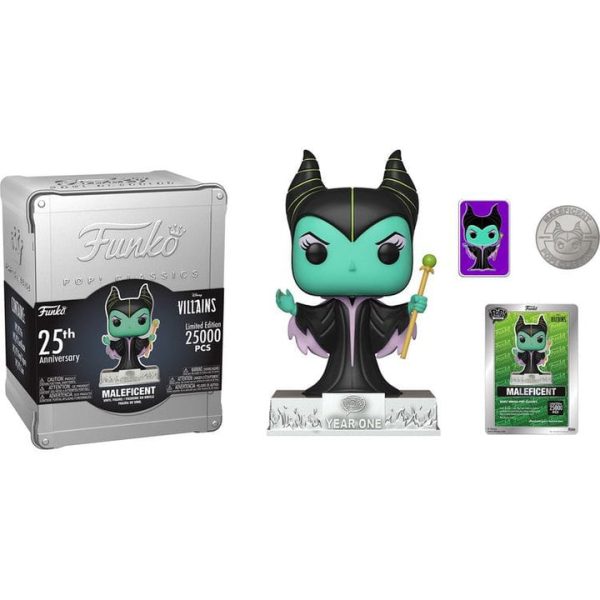 funko-world-of-funko-pop-classics-disney-maleficent-31479241539671_720x-1 funko-world-of-funko-pop-classics-disney-maleficent-31479241539671_720x-1