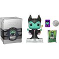 funko-world-of-funko-pop-classics-disney-maleficent-31479241539671_720x-4