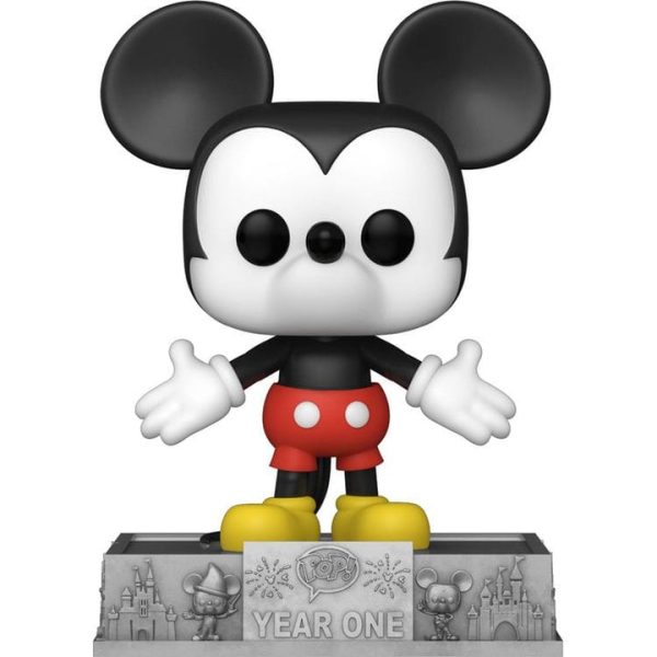 funko-world-of-funko-pop-classics-disney-mickey-mouse-31479241015383_720x-1 funko-world-of-funko-pop-classics-disney-mickey-mouse-31479241015383_720x-1