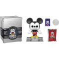 funko-world-of-funko-pop-classics-disney-mickey-mouse-31479241277527_720x-2