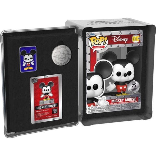 funko-world-of-funko-pop-classics-disney-mickey-mouse-31479241441367_720x-1 funko-world-of-funko-pop-classics-disney-mickey-mouse-31479241441367_720x-1
