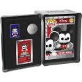 funko-world-of-funko-pop-classics-disney-mickey-mouse-31479241441367_720x-3