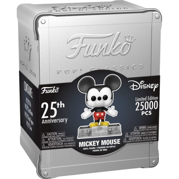 funko-world-of-funko-pop-classics-disney-mickey-mouse-31479241572439_720x-1 funko-world-of-funko-pop-classics-disney-mickey-mouse-31479241572439_720x-1