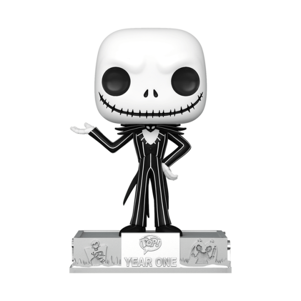 funko-world-of-funko-pop-classics-jack-skellington-funko-25th-anniversary-32378565197911_720x-1 funko-world-of-funko-pop-classics-jack-skellington-funko-25th-anniversary-32378565197911_720x-1