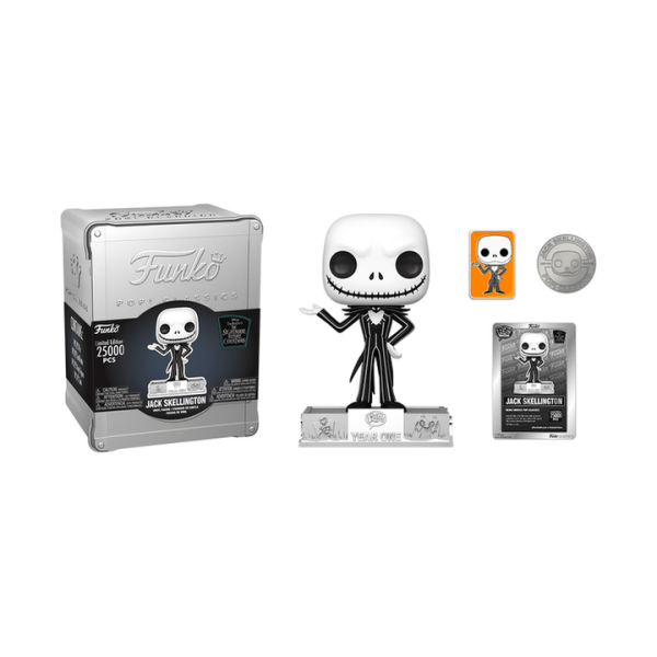 funko-world-of-funko-pop-classics-jack-skellington-funko-25th-anniversary-32378565230679_720x-2 funko-world-of-funko-pop-classics-jack-skellington-funko-25th-anniversary-32378565230679_720x-2
