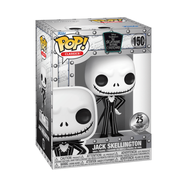 funko-world-of-funko-pop-classics-jack-skellington-funko-25th-anniversary-32378565263447_720x funko-world-of-funko-pop-classics-jack-skellington-funko-25th-anniversary-32378565263447_720x