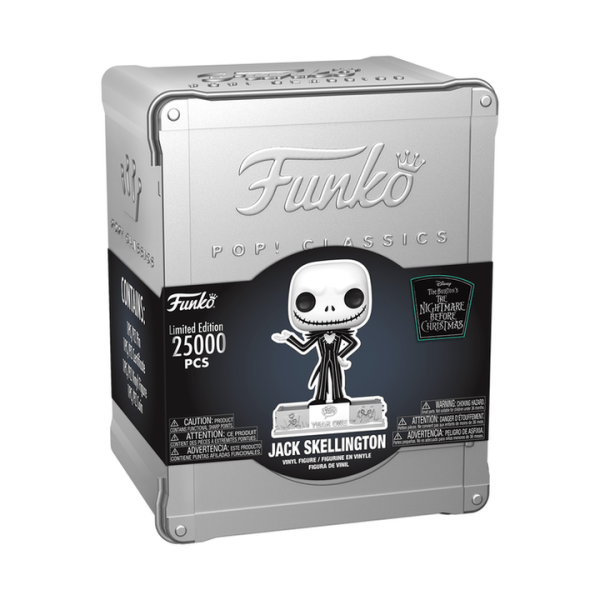 funko-world-of-funko-pop-classics-jack-skellington-funko-25th-anniversary-32378565361751_720x funko-world-of-funko-pop-classics-jack-skellington-funko-25th-anniversary-32378565361751_720x