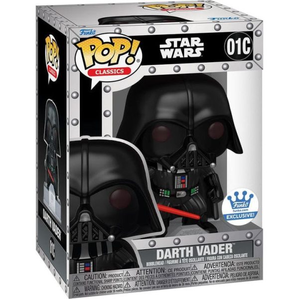 funko-world-of-funko-pop-classics-star-wars-darth-vader-31681910603863_720x-1 funko-world-of-funko-pop-classics-star-wars-darth-vader-31681910603863_720x-1